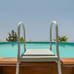 Apartamento Land Of Dreams 3 Vilaflor