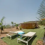 Land Of Dreams 3 Apartamento Vilaflor