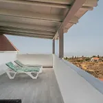 Land Of Dreams 3
