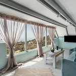 דירה Land Of Dreams 3