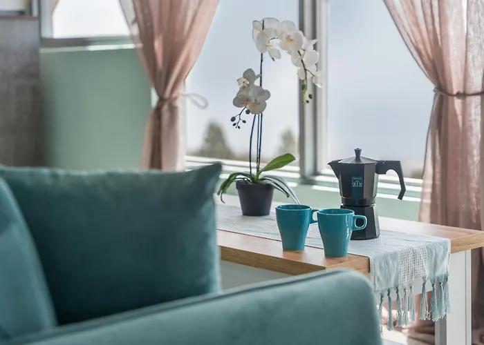 Land Of Dreams 3 Διαμέρισμα *