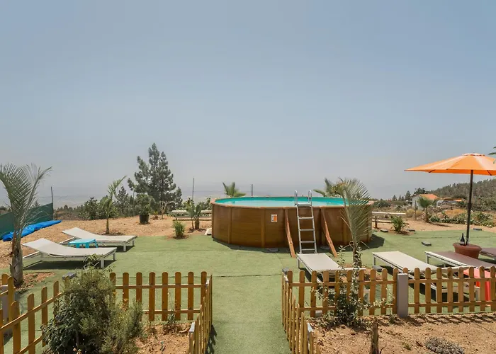 Apartment Land Of Dreams 3 *