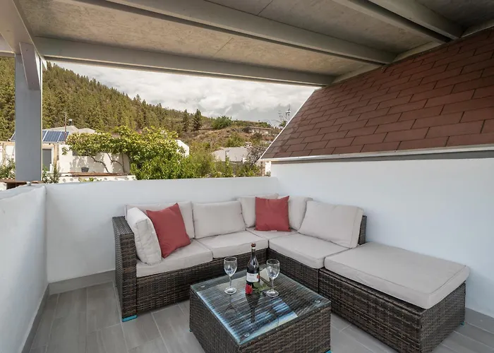 Διαμέρισμα Land Of Dreams 3