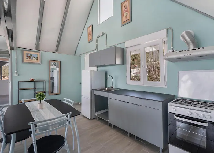 Land Of Dreams 3 Vilaflor