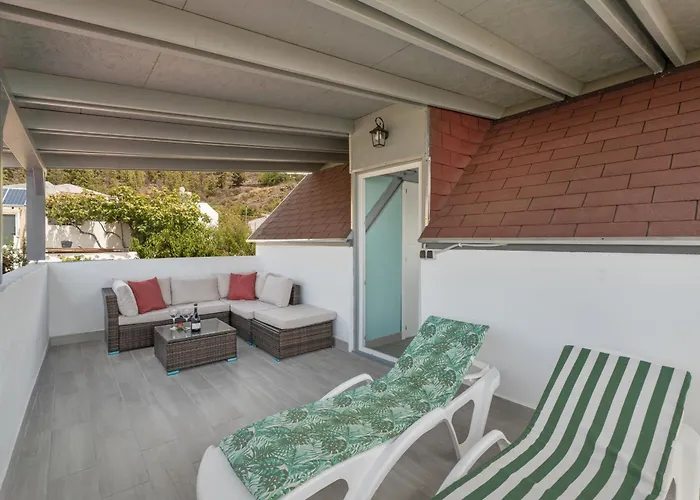 Land Of Dreams 3 Διαμέρισμα