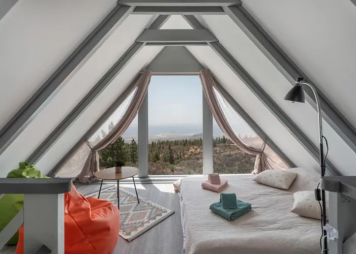 Land Of Dreams 3 Apartment *