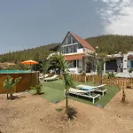 Apartman Land Of Dreams 3 Vilaflor
