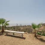 Apartman Land Of Dreams 3 Vilaflor