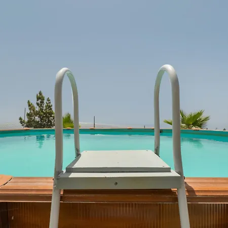 Apartmán Land Of Dreams 3 Vilaflor