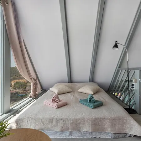 Land Of Dreams 3 * Vilaflor