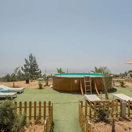 Apartmán Land Of Dreams 3 *