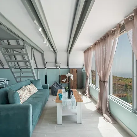 Land Of Dreams 3 Apartmán