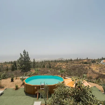 Apartmán Land Of Dreams 3