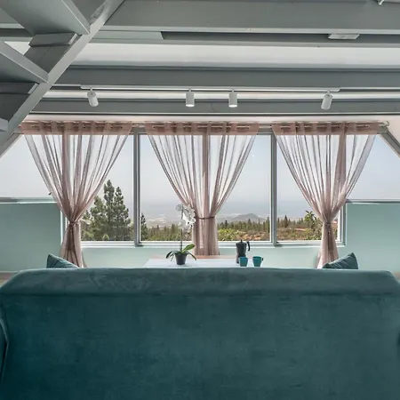 Land Of Dreams 3 Appartement *