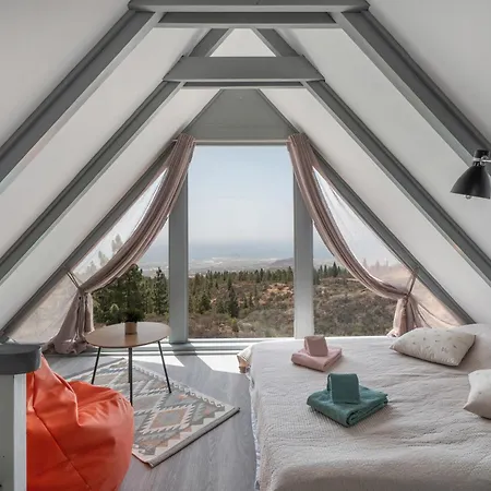 Land Of Dreams 3 Appartement *