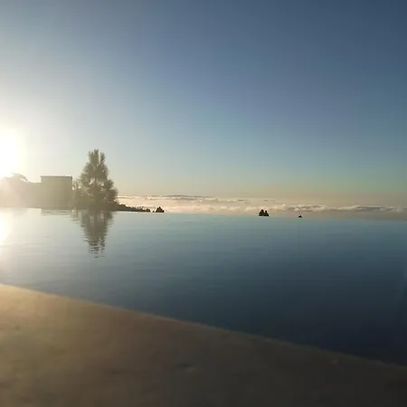 Land Of Dreams 3 * Cruz de tea