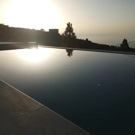 Appartement Land Of Dreams 3 *