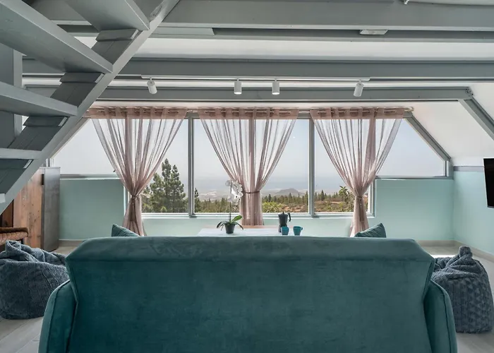 Land Of Dreams 3 Appartement *